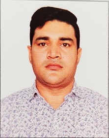 Ashvin Malik-CCD North-2.jpg